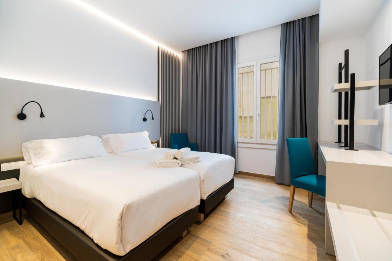 קדיז Dormos Hotel מראה חיצוני תמונה