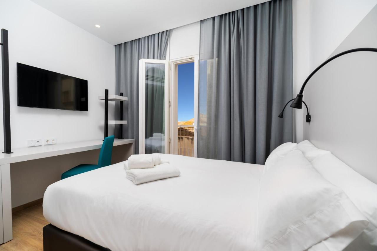 קדיז Dormos Hotel מראה חיצוני תמונה