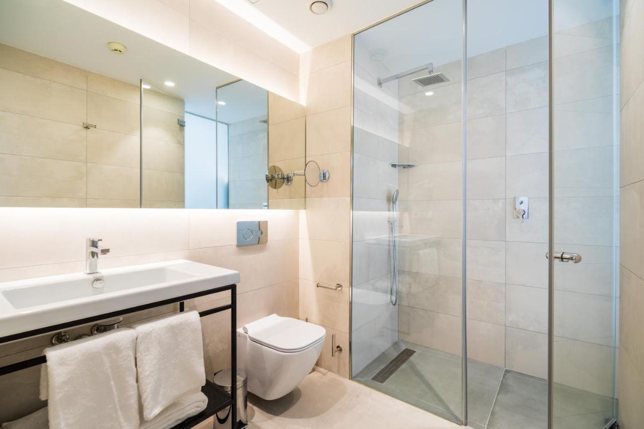 קדיז Dormos Hotel מראה חיצוני תמונה