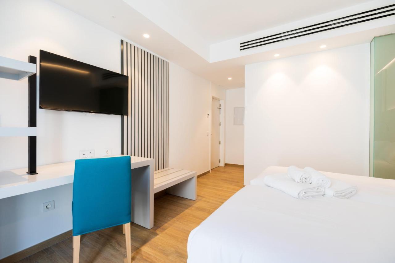 קדיז Dormos Hotel מראה חיצוני תמונה