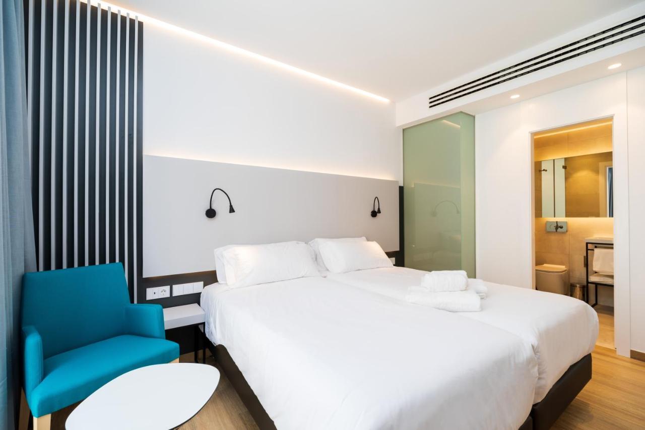 קדיז Dormos Hotel מראה חיצוני תמונה